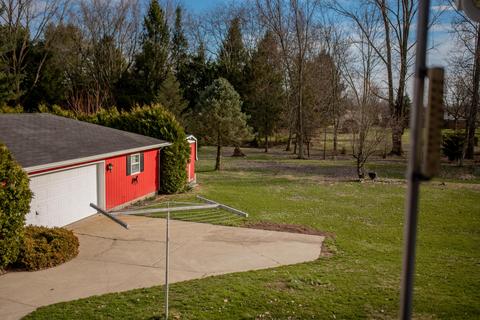 715 Mohawk Dr, Springfield, OH 45502 photo 11