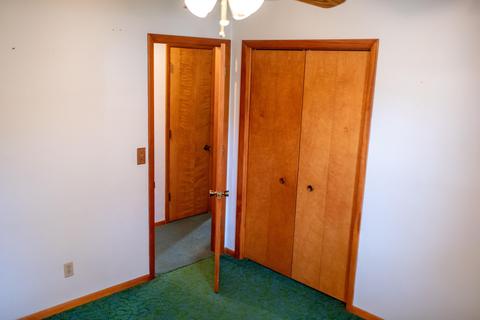 715 Mohawk Dr, Springfield, OH 45502 photo 35