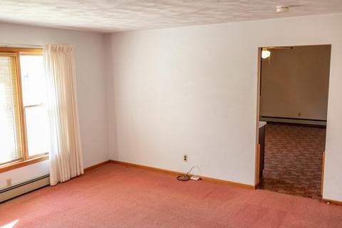 715 Mohawk Dr, Springfield, OH 45502 photo 24