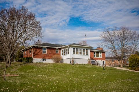 715 Mohawk Dr, Springfield, OH 45502 photo 8