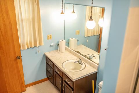 715 Mohawk Dr, Springfield, OH 45502 photo 27