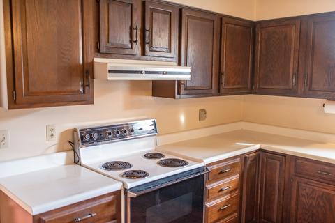 715 Mohawk Dr, Springfield, OH 45502 photo 17