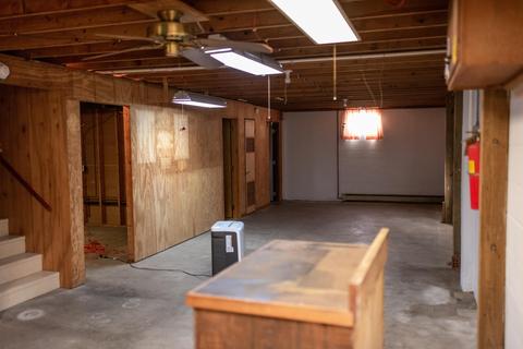 715 Mohawk Dr, Springfield, OH 45502 photo 57
