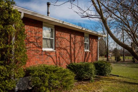 715 Mohawk Dr, Springfield, OH 45502 photo 62