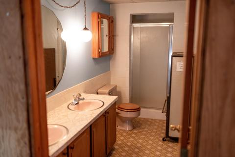 715 Mohawk Dr, Springfield, OH 45502 photo 51