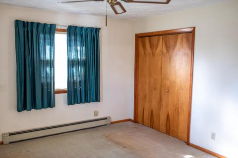 715 Mohawk Dr, Springfield, OH 45502 photo 40