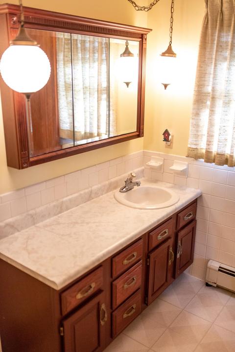 715 Mohawk Dr, Springfield, OH 45502 photo 39