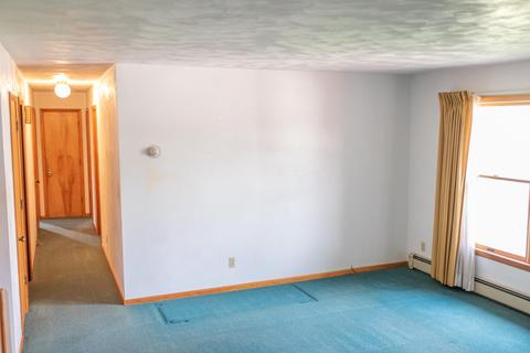 715 Mohawk Dr, Springfield, OH 45502 photo 18