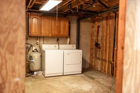 715 Mohawk Dr, Springfield, OH 45502 photo 49