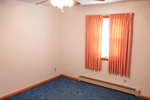 715 Mohawk Dr, Springfield, OH 45502 photo 42