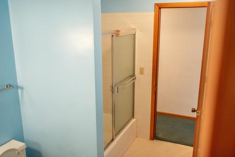 715 Mohawk Dr, Springfield, OH 45502 photo 28