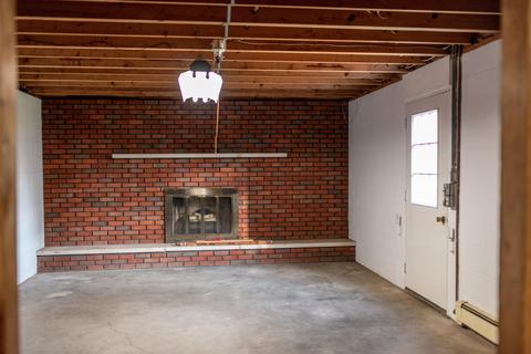 715 Mohawk Dr, Springfield, OH 45502 photo 44