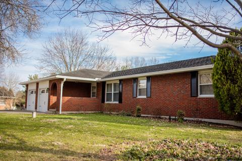 715 Mohawk Dr, Springfield, OH 45502 photo 63