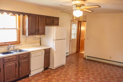 715 Mohawk Dr, Springfield, OH 45502 photo 19