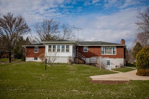 715 Mohawk Dr, Springfield, OH 45502 photo 7