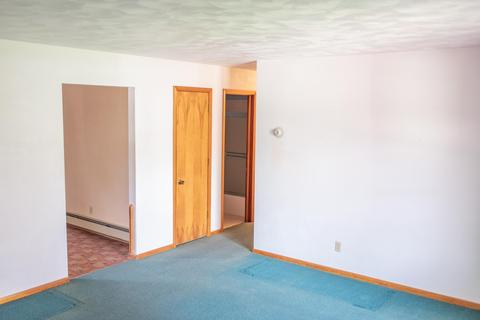 715 Mohawk Dr, Springfield, OH 45502 photo 15