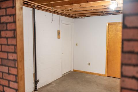 715 Mohawk Dr, Springfield, OH 45502 photo 46