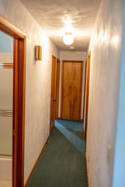 715 Mohawk Dr, Springfield, OH 45502 photo 32