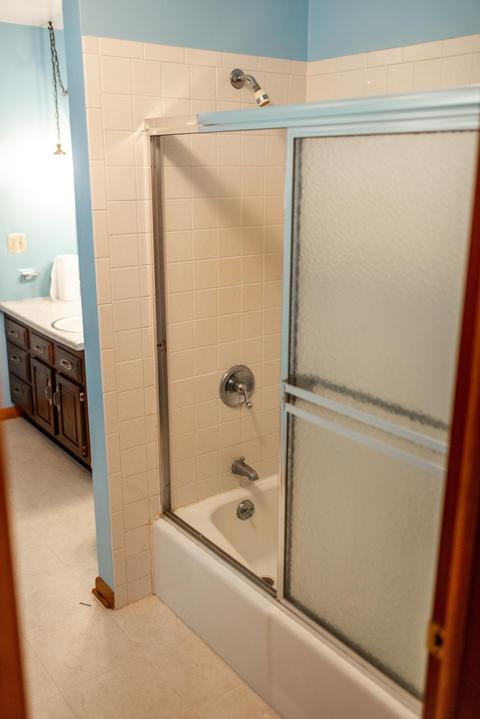 715 Mohawk Dr, Springfield, OH 45502 photo 33