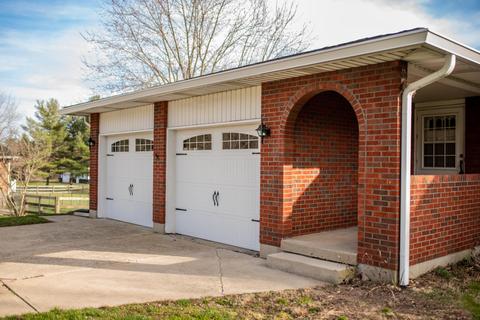 715 Mohawk Dr, Springfield, OH 45502 photo 64