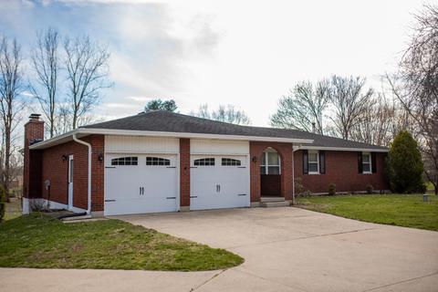 715 Mohawk Dr, Springfield, OH 45502 photo 3