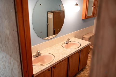 715 Mohawk Dr, Springfield, OH 45502 photo 52
