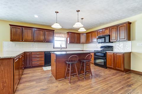 260 Victory Rd, Springfield, OH 45504 photo 17