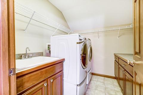 260 Victory Rd, Springfield, OH 45504 photo 65