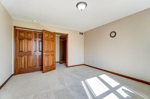 260 Victory Rd, Springfield, OH 45504 photo 58