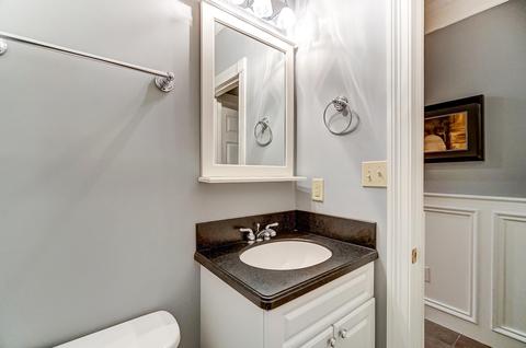 260 Victory Rd, Springfield, OH 45504 photo 96
