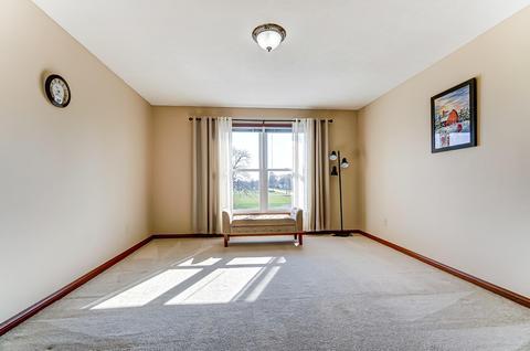 260 Victory Rd, Springfield, OH 45504 photo 56