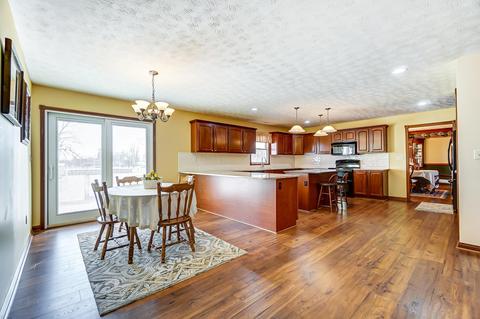 260 Victory Rd, Springfield, OH 45504 photo 29