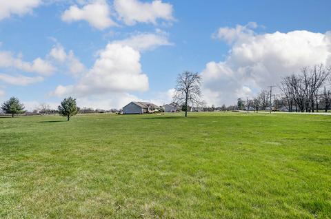 260 Victory Rd, Springfield, OH 45504 photo 111
