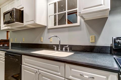 260 Victory Rd, Springfield, OH 45504 photo 72
