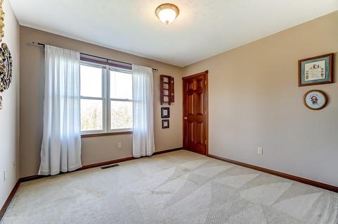 260 Victory Rd, Springfield, OH 45504 photo 45