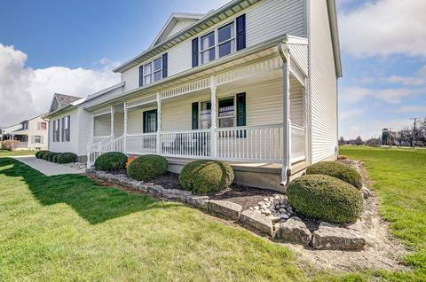 260 Victory Rd, Springfield, OH 45504 photo 5