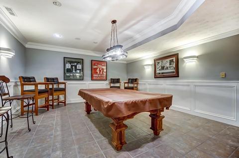 260 Victory Rd, Springfield, OH 45504 photo 79