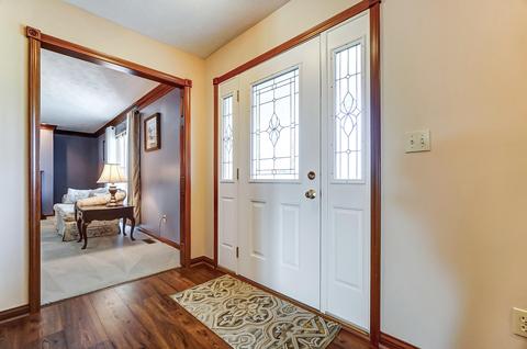 260 Victory Rd, Springfield, OH 45504 photo 7