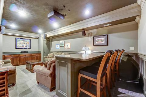 260 Victory Rd, Springfield, OH 45504 photo 93
