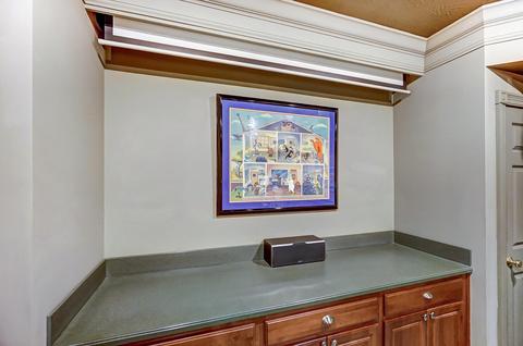 260 Victory Rd, Springfield, OH 45504 photo 89