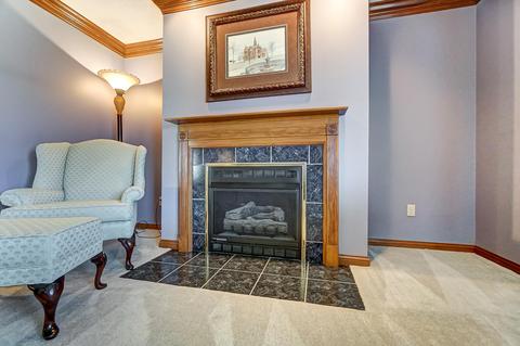 260 Victory Rd, Springfield, OH 45504 photo 10