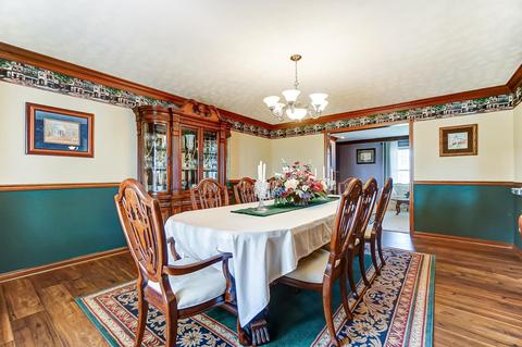 260 Victory Rd, Springfield, OH 45504 photo 14
