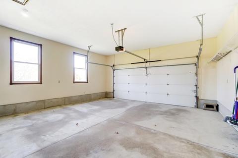 260 Victory Rd, Springfield, OH 45504 photo 120