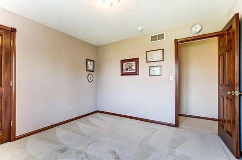 260 Victory Rd, Springfield, OH 45504 photo 47