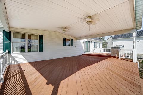 260 Victory Rd, Springfield, OH 45504 photo 102