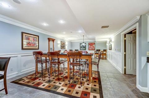 260 Victory Rd, Springfield, OH 45504 photo 77