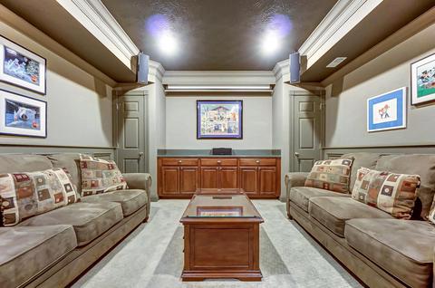 260 Victory Rd, Springfield, OH 45504 photo 87