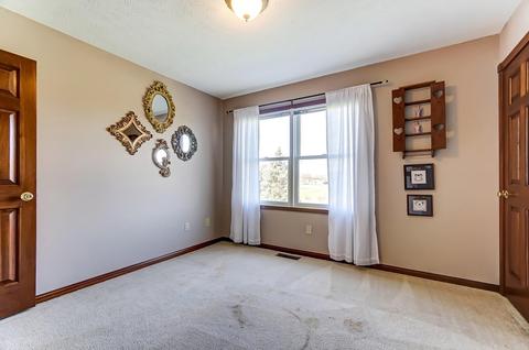 260 Victory Rd, Springfield, OH 45504 photo 46