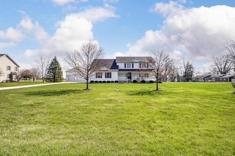 260 Victory Rd, Springfield, OH 45504 photo 3