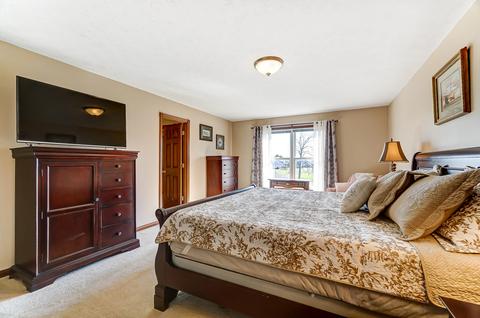 260 Victory Rd, Springfield, OH 45504 photo 39